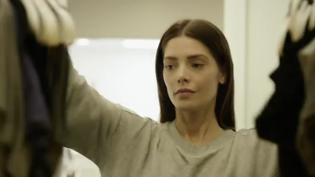 Ashley-Greene-dot-nl_2020Hydrow0013.png Ashley-Greene-dot-nl_2020Hydrow0013.png