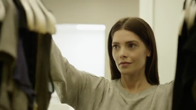 Ashley-Greene-dot-nl_2020Hydrow0014.png Ashley-Greene-dot-nl_2020Hydrow0014.png