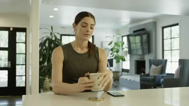 Ashley-Greene-dot-nl_2020Hydrow0022.png Ashley-Greene-dot-nl_2020Hydrow0022.png