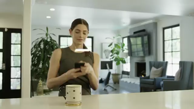 Ashley-Greene-dot-nl_2020Hydrow0026.png Ashley-Greene-dot-nl_2020Hydrow0026.png