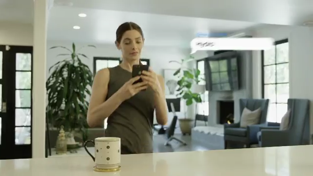 Ashley-Greene-dot-nl_2020Hydrow0027.png Ashley-Greene-dot-nl_2020Hydrow0027.png