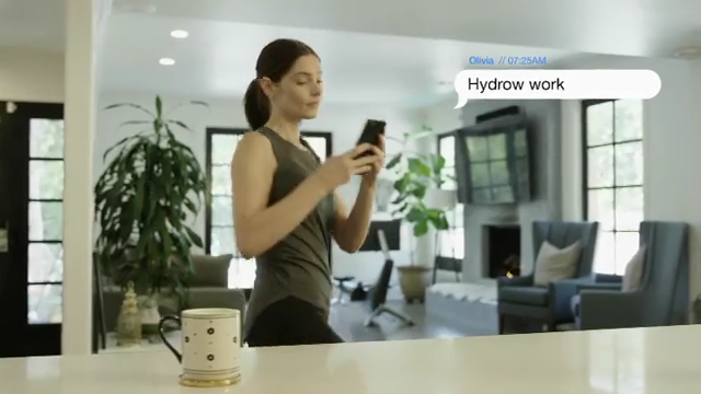 Ashley-Greene-dot-nl_2020Hydrow0028.png Ashley-Greene-dot-nl_2020Hydrow0028.png