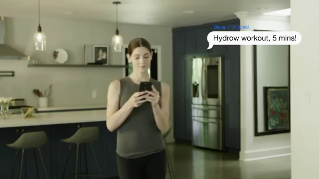 Ashley-Greene-dot-nl_2020Hydrow0031.png Ashley-Greene-dot-nl_2020Hydrow0031.png