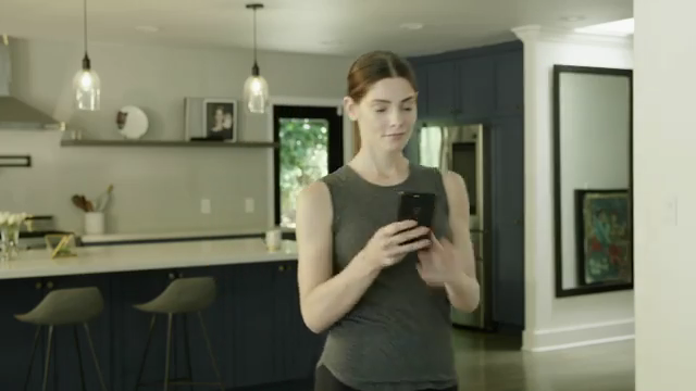 Ashley-Greene-dot-nl_2020Hydrow0033.png Ashley-Greene-dot-nl_2020Hydrow0033.png