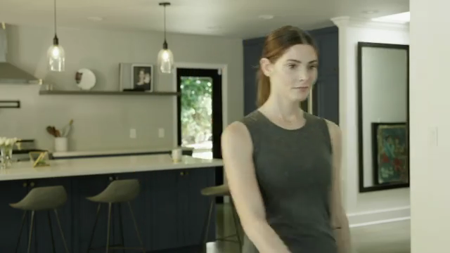 Ashley-Greene-dot-nl_2020Hydrow0034.png Ashley-Greene-dot-nl_2020Hydrow0034.png