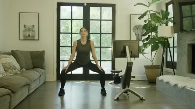 Ashley-Greene-dot-nl_2020Hydrow0039.png Ashley-Greene-dot-nl_2020Hydrow0039.png