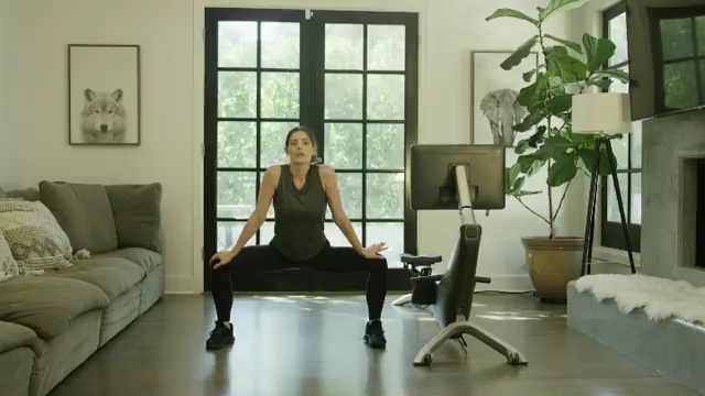 Ashley-Greene-dot-nl_2020Hydrow0040.png Ashley-Greene-dot-nl_2020Hydrow0040.png