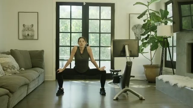 Ashley-Greene-dot-nl_2020Hydrow0041.png Ashley-Greene-dot-nl_2020Hydrow0041.png