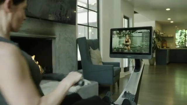 Ashley-Greene-dot-nl_2020Hydrow0062.png Ashley-Greene-dot-nl_2020Hydrow0062.png