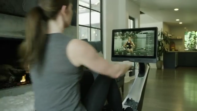 Ashley-Greene-dot-nl_2020Hydrow0063.png Ashley-Greene-dot-nl_2020Hydrow0063.png