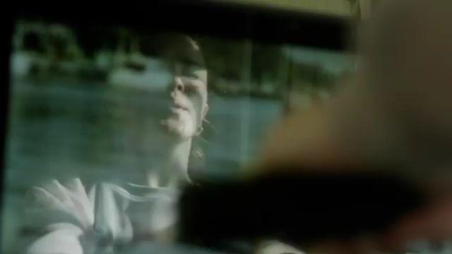 Ashley-Greene-dot-nl_2020Hydrow0072.png Ashley-Greene-dot-nl_2020Hydrow0072.png