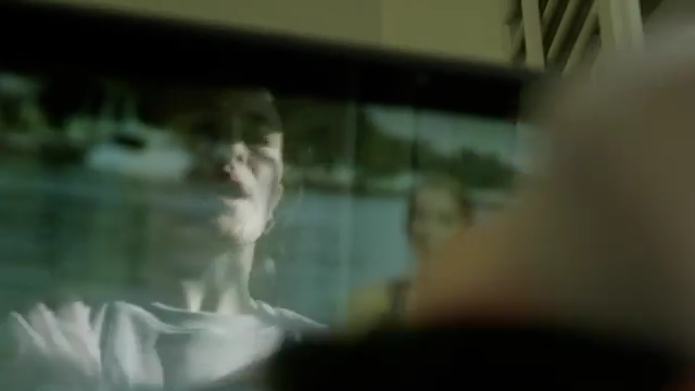 Ashley-Greene-dot-nl_2020Hydrow0073.png Ashley-Greene-dot-nl_2020Hydrow0073.png