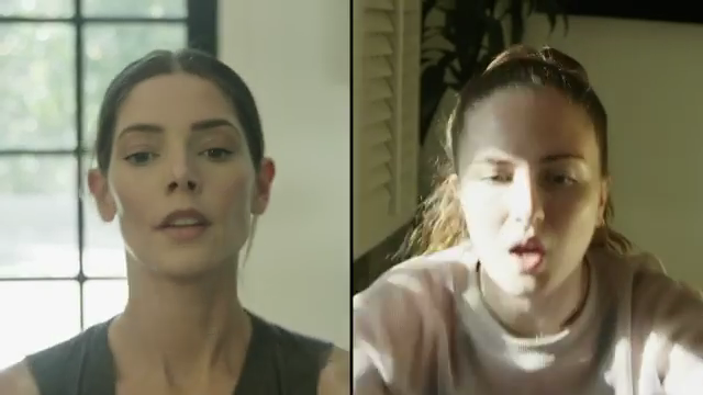 Ashley-Greene-dot-nl_2020Hydrow0075.png Ashley-Greene-dot-nl_2020Hydrow0075.png