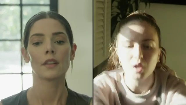 Ashley-Greene-dot-nl_2020Hydrow0076.png Ashley-Greene-dot-nl_2020Hydrow0076.png