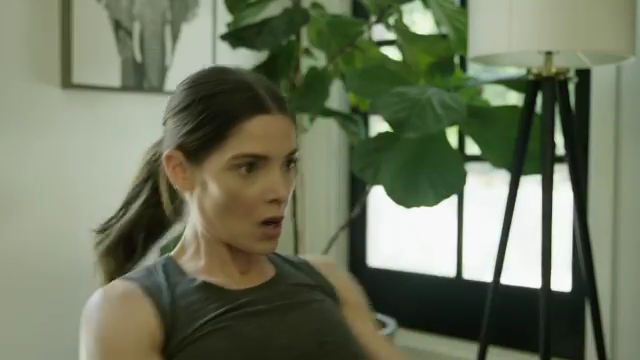 Ashley-Greene-dot-nl_2020Hydrow0090.png Ashley-Greene-dot-nl_2020Hydrow0090.png