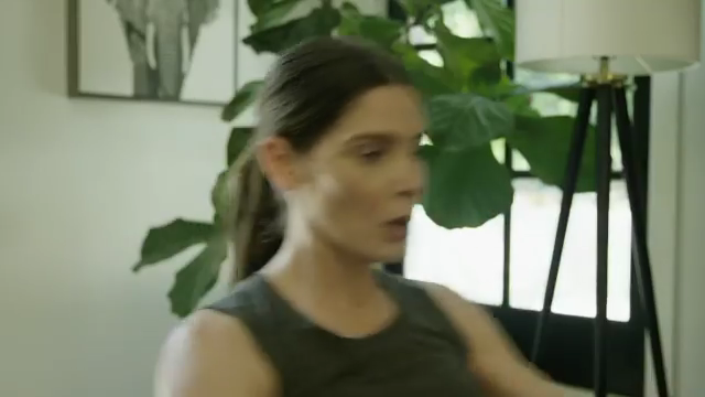 Ashley-Greene-dot-nl_2020Hydrow0091.png Ashley-Greene-dot-nl_2020Hydrow0091.png