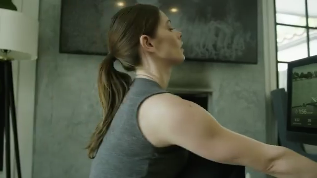 Ashley-Greene-dot-nl_2020Hydrow0096.png Ashley-Greene-dot-nl_2020Hydrow0096.png