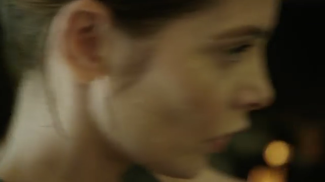 Ashley-Greene-dot-nl_2020Hydrow0099.png Ashley-Greene-dot-nl_2020Hydrow0099.png