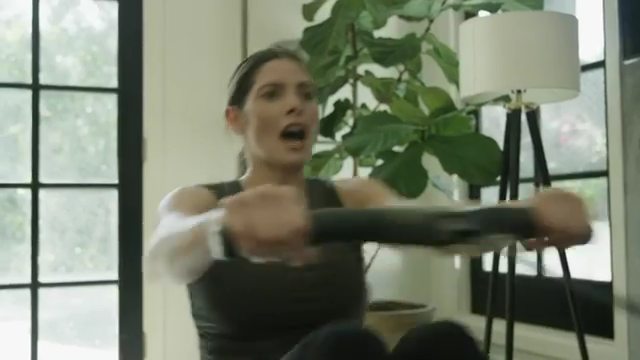 Ashley-Greene-dot-nl_2020Hydrow0101.png Ashley-Greene-dot-nl_2020Hydrow0101.png