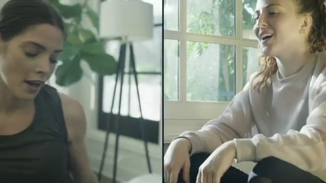 Ashley-Greene-dot-nl_2020Hydrow0106.png Ashley-Greene-dot-nl_2020Hydrow0106.png