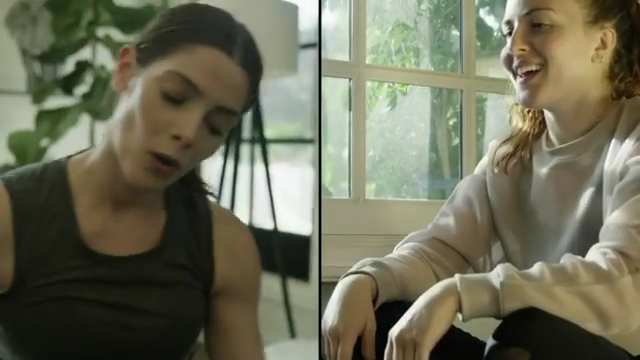 Ashley-Greene-dot-nl_2020Hydrow0107.png Ashley-Greene-dot-nl_2020Hydrow0107.png