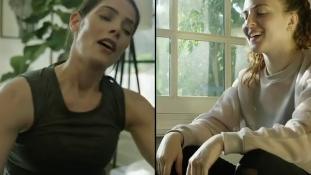 Ashley-Greene-dot-nl_2020Hydrow0108.png Ashley-Greene-dot-nl_2020Hydrow0108.png