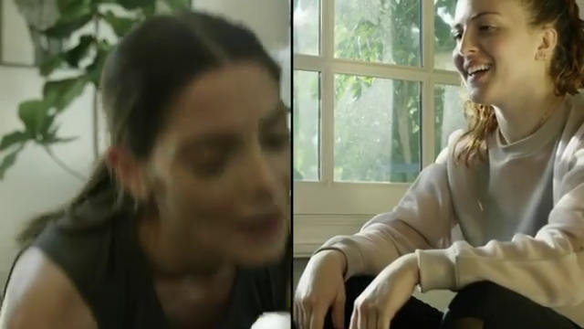 Ashley-Greene-dot-nl_2020Hydrow0109.png Ashley-Greene-dot-nl_2020Hydrow0109.png