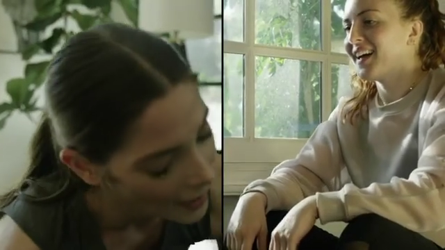 Ashley-Greene-dot-nl_2020Hydrow0110.png Ashley-Greene-dot-nl_2020Hydrow0110.png