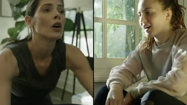 Ashley-Greene-dot-nl_2020Hydrow0113.png Ashley-Greene-dot-nl_2020Hydrow0113.png