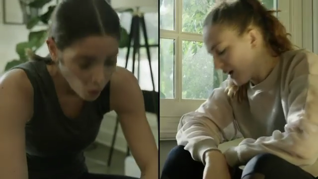 Ashley-Greene-dot-nl_2020Hydrow0114.png Ashley-Greene-dot-nl_2020Hydrow0114.png