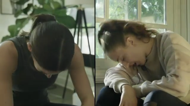 Ashley-Greene-dot-nl_2020Hydrow0115.png Ashley-Greene-dot-nl_2020Hydrow0115.png