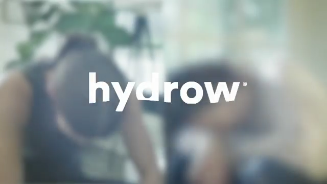 Ashley-Greene-dot-nl_2020Hydrow0116.png Ashley-Greene-dot-nl_2020Hydrow0116.png