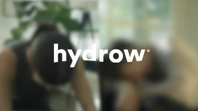 Ashley-Greene-dot-nl_2020Hydrow0117.png Ashley-Greene-dot-nl_2020Hydrow0117.png