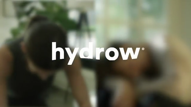 Ashley-Greene-dot-nl_2020Hydrow0118.png Ashley-Greene-dot-nl_2020Hydrow0118.png