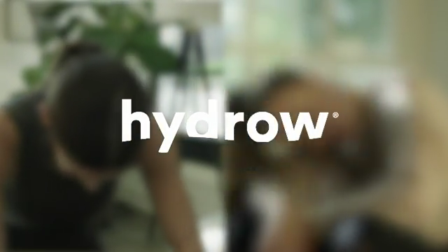 Ashley-Greene-dot-nl_2020Hydrow0119.png Ashley-Greene-dot-nl_2020Hydrow0119.png