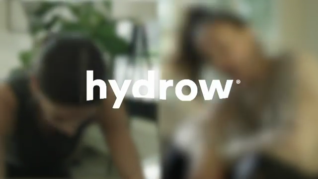 Ashley-Greene-dot-nl_2020Hydrow0120.png Ashley-Greene-dot-nl_2020Hydrow0120.png