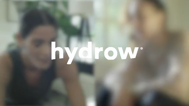 Ashley-Greene-dot-nl_2020Hydrow0122.png Ashley-Greene-dot-nl_2020Hydrow0122.png