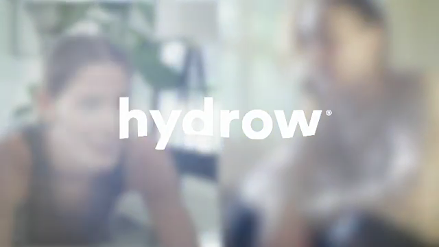 Ashley-Greene-dot-nl_2020Hydrow0123.png Ashley-Greene-dot-nl_2020Hydrow0123.png