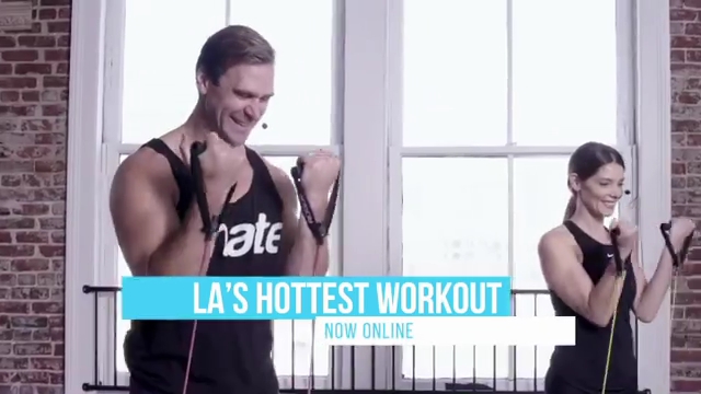 Ashley-Greene-dot-nl_Mate_To_Go-onlinetraining_Reclame0082.jpg