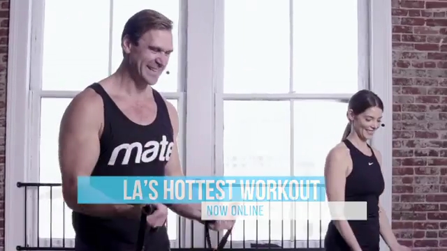 Ashley-Greene-dot-nl_Mate_To_Go-onlinetraining_Reclame0083.jpg