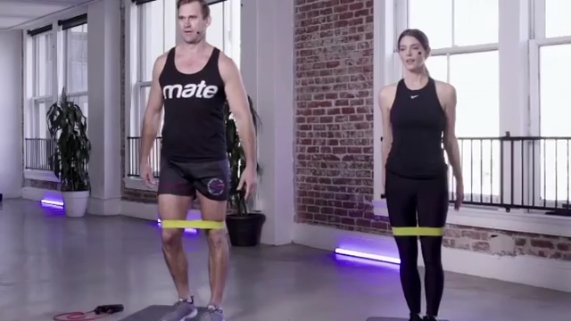 Ashley-Greene-dot-nl_Mate_To_Go-onlinetraining_Reclame0091.jpg