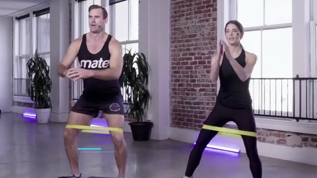 Ashley-Greene-dot-nl_Mate_To_Go-onlinetraining_Reclame0092.jpg