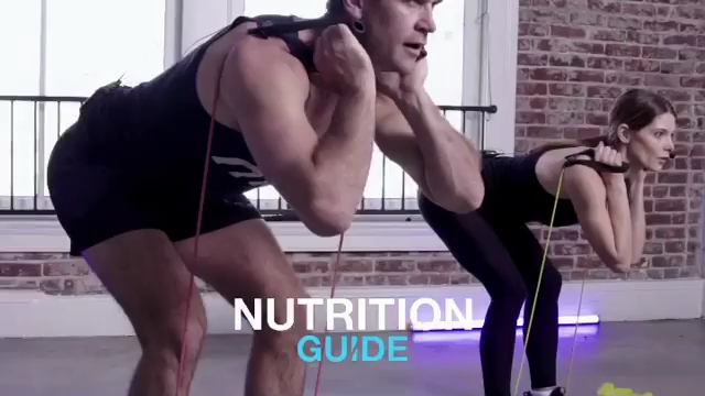 Ashley-Greene-dot-nl_Mate_To_Go-onlinetraining_Reclame0108.jpg