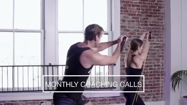 Ashley-Greene-dot-nl_Mate_To_Go-onlinetraining_Reclame0115.jpg