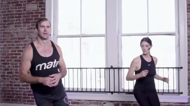 Ashley-Greene-dot-nl_Mate_To_Go-onlinetraining_Reclame0122.jpg
