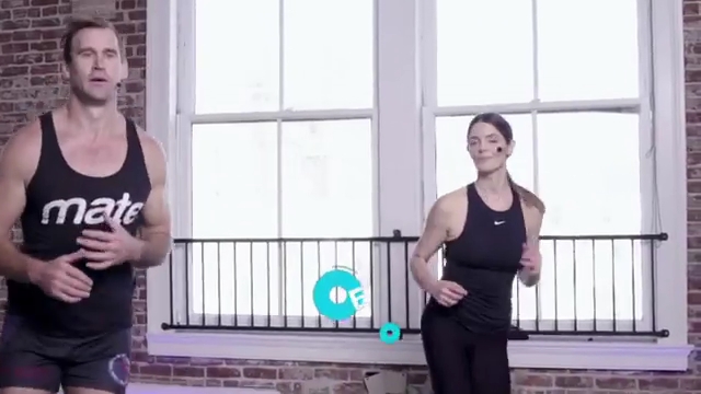 Ashley-Greene-dot-nl_Mate_To_Go-onlinetraining_Reclame0123.jpg