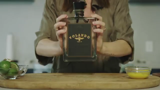 Ashley-Greene-dot-nl_2020volandotequila0001.png Ashley-Greene-dot-nl_2020volandotequila0001.png