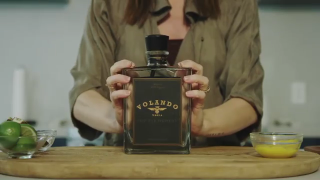 Ashley-Greene-dot-nl_2020volandotequila0002.png Ashley-Greene-dot-nl_2020volandotequila0002.png