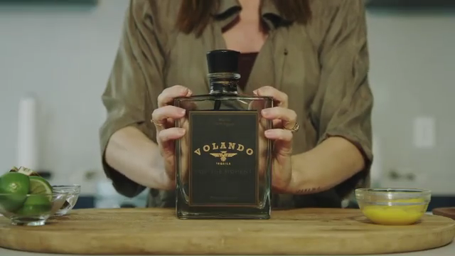 Ashley-Greene-dot-nl_2020volandotequila0003.png Ashley-Greene-dot-nl_2020volandotequila0003.png