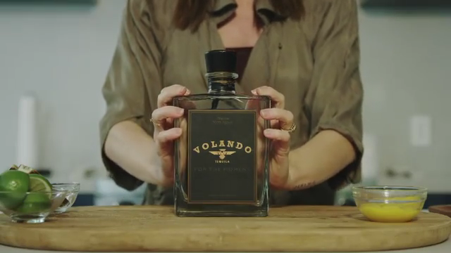 Ashley-Greene-dot-nl_2020volandotequila0004.png Ashley-Greene-dot-nl_2020volandotequila0004.png